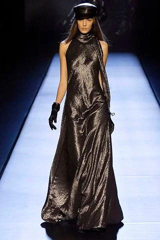 Look 57